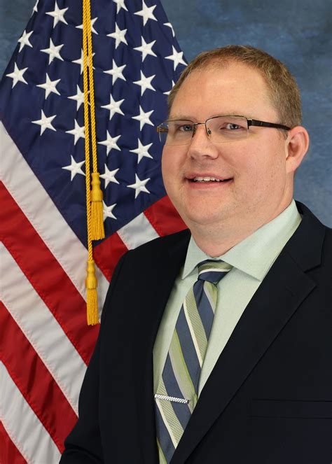 fargo property tax|City of Fargo .